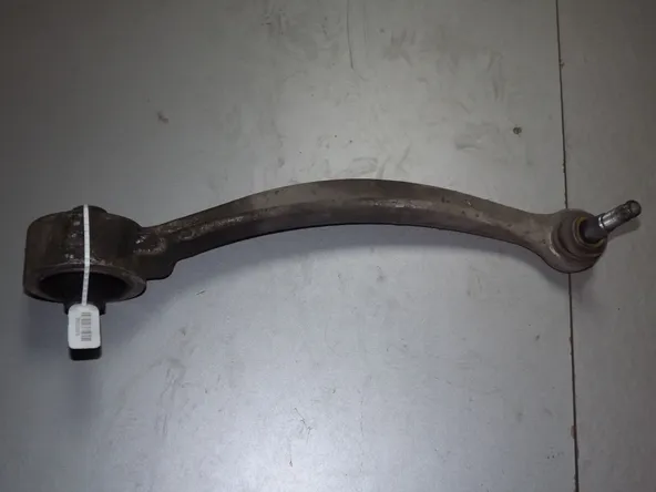Рычаг подвески HYUNDAI EQUUS VI G6DA 2013-2015 Перед Прав Низ (Б/У) 35023978