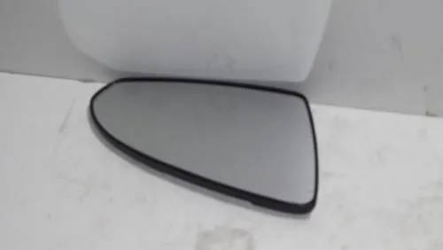 Зеркало заднего вида NISSAN 96365AU405