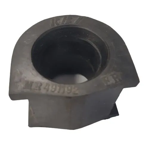 Втулка RBI M21CS5F00 MITSUBISHI Lancer MR491192