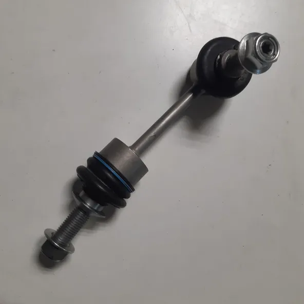 Тяга стабилизаторa GENERAL PARTS 33556771937 BMW X5 E70 2007-2013, BMW X6 E71/E72 2008-2014 Зад