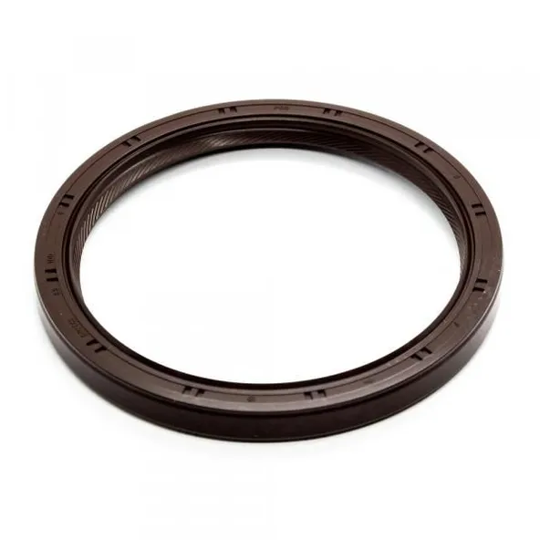 Сальник HYUNDAI/KIA 0K20111312 HYUNDAI/KIA 83x100x9