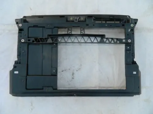 Рамка радиатора SAILING VG2510A VW POLO 9-14