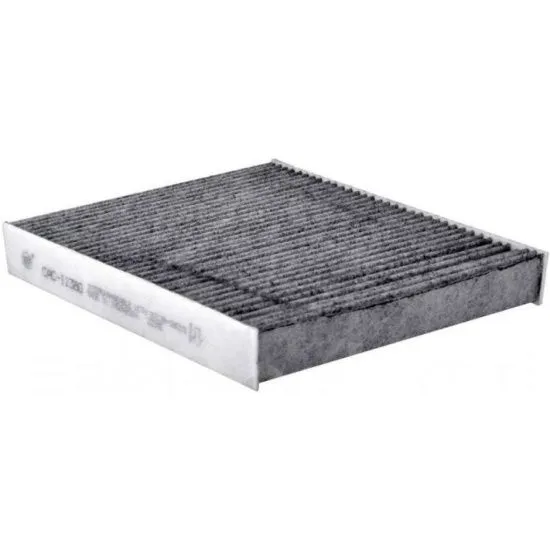 Фильтр салонный AUTOTEC AT09230112 SUBARU Tribeca, Outback