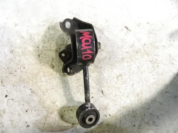 Подушка двигателя LEXUS RX300 MCU10 Прав (Контрaктный) 1236320040