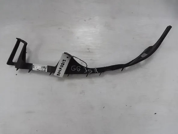 Планка под фару MAZDA ATENZA GG3S Перед Прав (Контрактный)