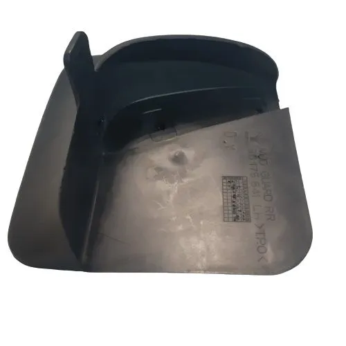 Брызговик GENUINE 96282711 DAEWOO Nexia