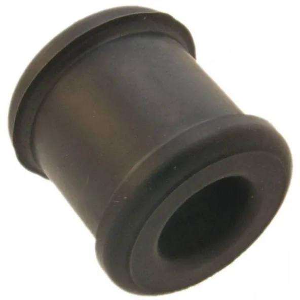 Втулка GENERAL PARTS 9038512015 TOYOTA