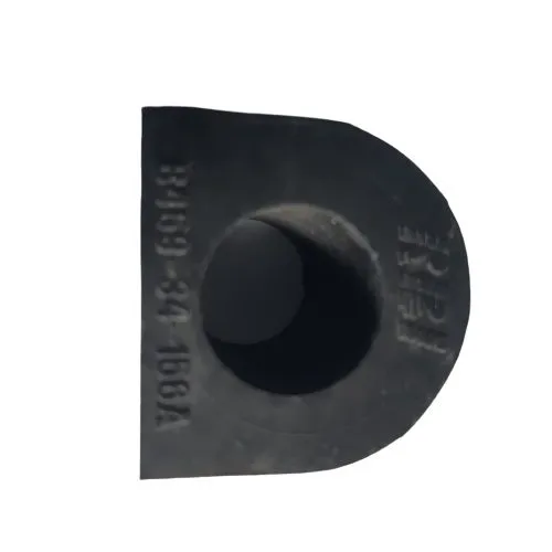 Втулка RBI D2136F MAZDA 323