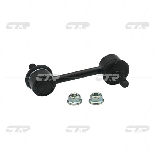 Тяга рулевая CTR CLMZ29 KIA 555303F000