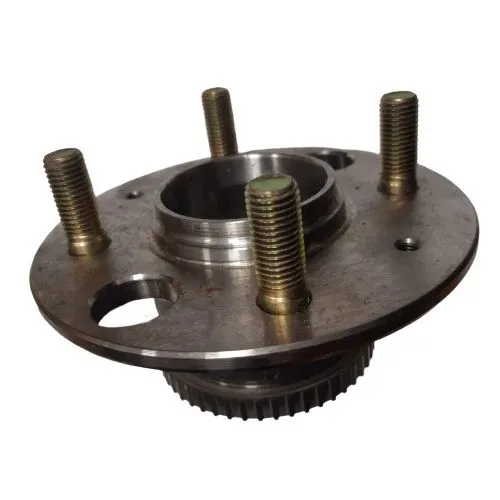 Ступица GENERAL PARTS 42200SR3A52 HONDA Civic