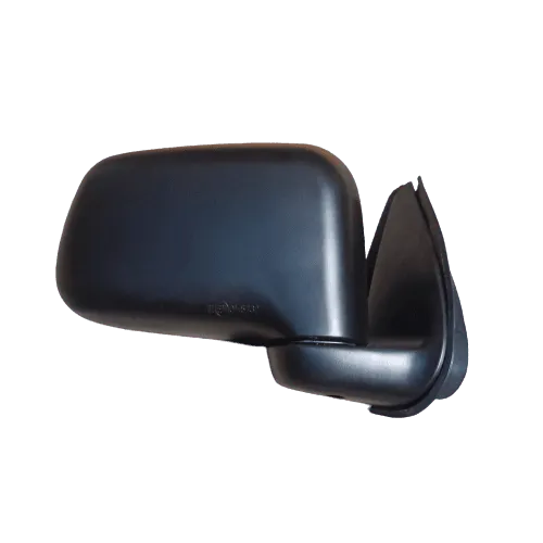 Зеркало TYC 388HDD091EP HONDA CR-V 1997-2002