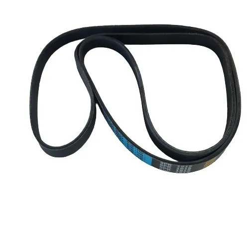 Ремень BLACK BELT 5PK1815