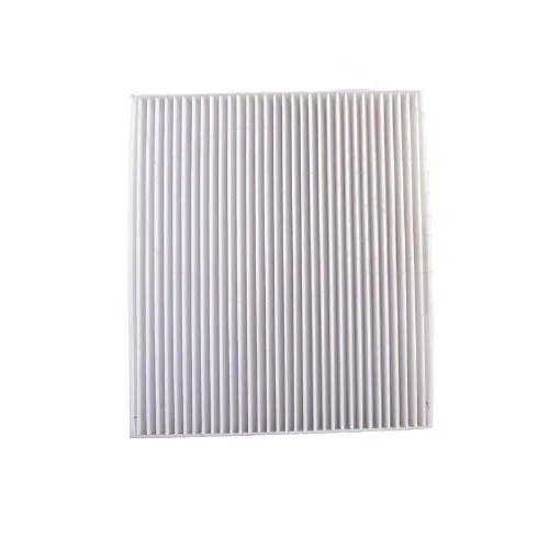 Фильтр салонный NSP NSP0297133D1000 HYUNDAI Sonata V