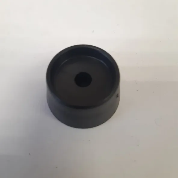 Втулка крепления молдинга RENAULT 6001547989 RENAULT Logan