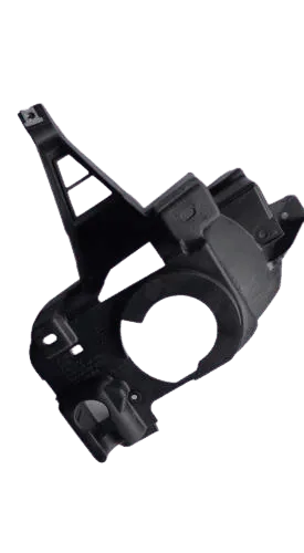 Кронштейн фары TOYOTA 8148260062 TOYOTA Land Cruiser Лев