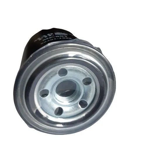 Фильтр топливный MADFIL MF607 ISUZU 234011322