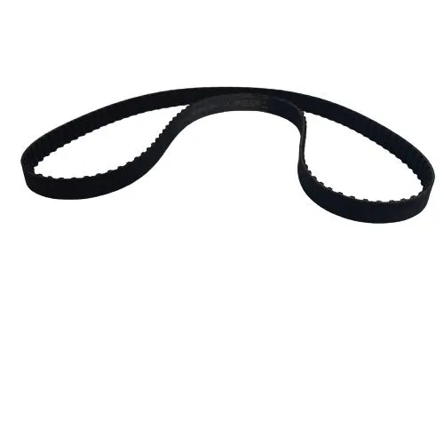 Ремень ГРМ LMI HR9612418