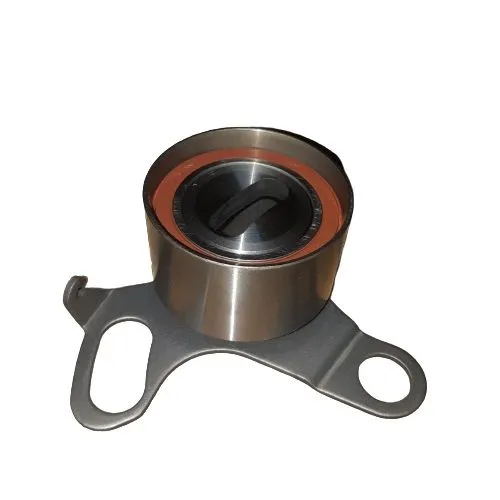 Ролик ГРМ NSK 62TB0813B01B