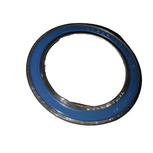 Подшипник NSK 38BD5417T12DDU28A