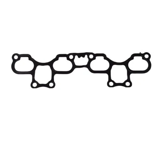 Прокладка AJUSA 13178600 NISSAN Almera, Primera,Sunny