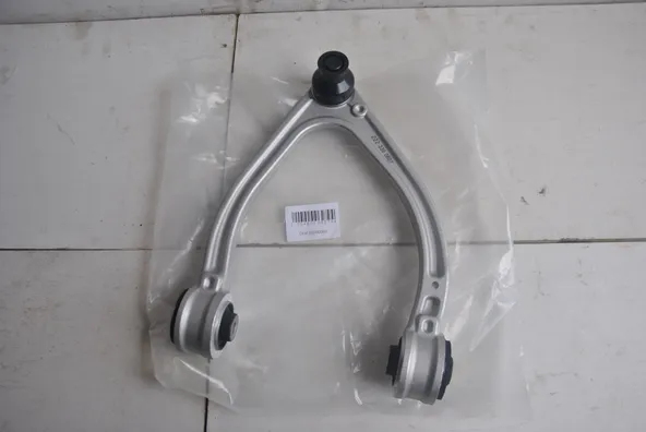 Рычаг GENERAL PARTS 2223300607 MERCEDES-BENZ S-CLASS W222, V222, X222 2013- Перед. Верх. Прав