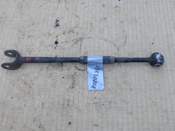 Тяга подвески TOYOTA CAMRY ACV40 Зад (Контрактный) 33830208