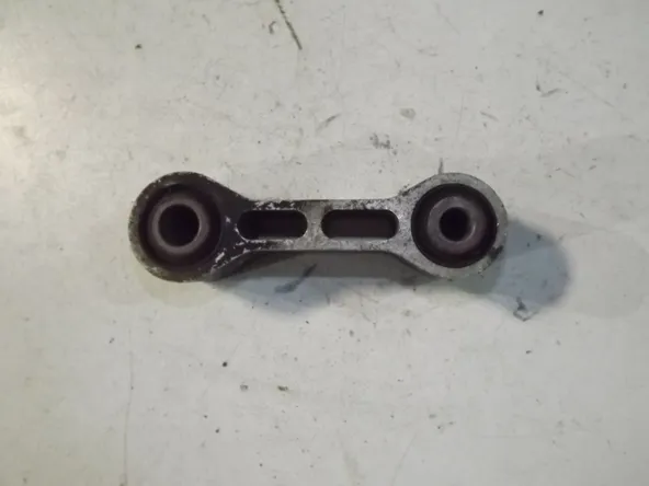 Рычаг Подвески NISSAN BLUEBIRD SYLPHY FG10 (Контрактный)