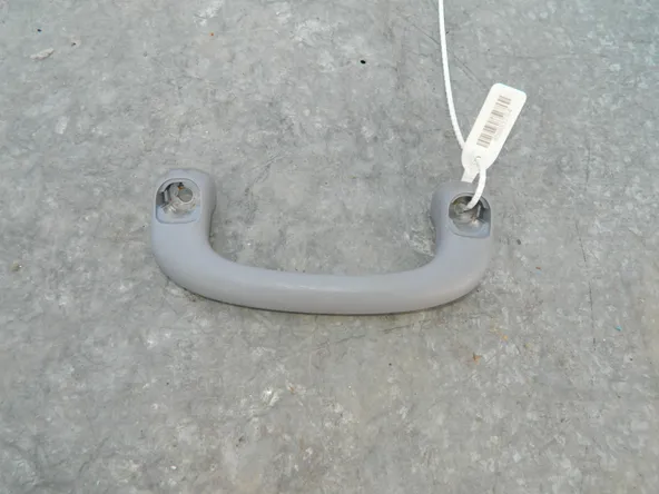 Ручка салонная TOYOTA LAND CRUISER PRADO J90 (Б/У)