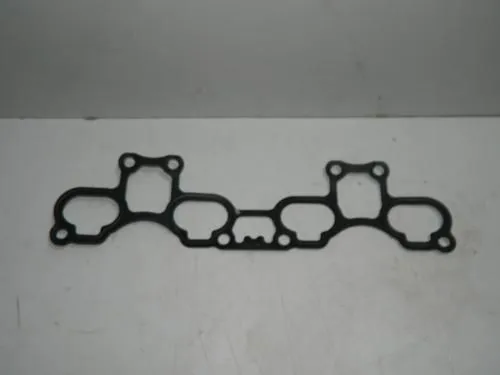 Прокладка впускного коллектора NISSAN 140359F610