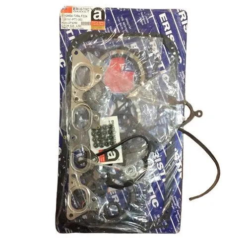 Комплект прокладок ERISTIC EF6090 HONDA