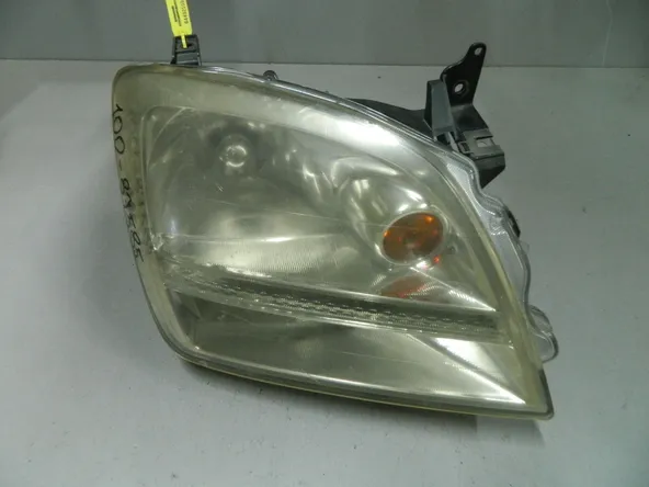 Фара MITSUBISHI DION CR6W Перед Прав (Контрактный) 64492109