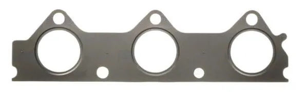 Прокладка MITSUBISHI MR281721