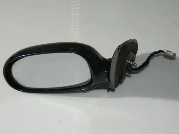 Зеркало NISSAN BLUEBIRD SYLPHY QG10 Перед Лев (Контрактный) 2082804