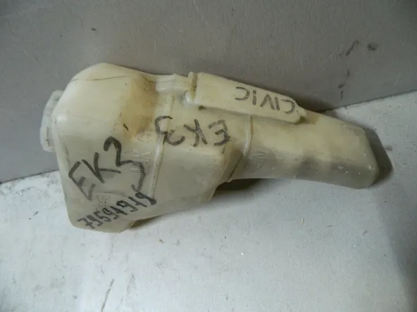 Бачок расширительный HONDA CIVIC EK3 (Контрактный) 79591919