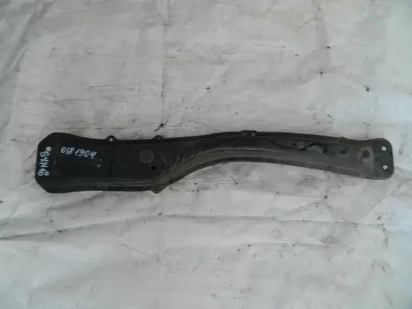 Балка продольная TOYOTA GAIA ASM10 1AZFSE 0181904 5120420110