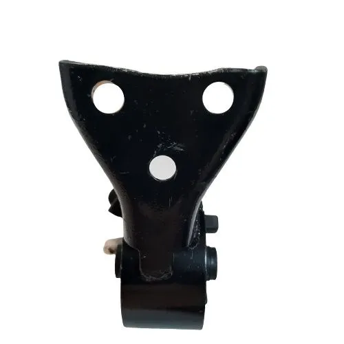 Подушка двигателя FIX BJ0N39040 MAZDA