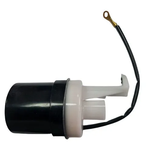 Фильтр топливный TOYOTA 2330070150 TOYOTA Corolla