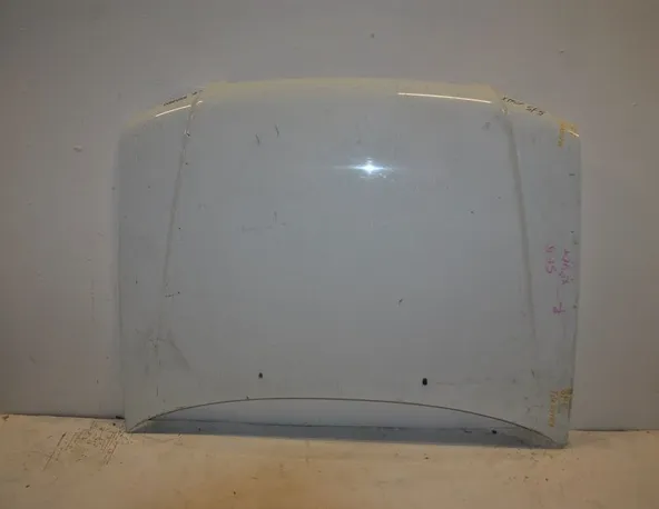 Капот SUBARU FORESTER SF5 (Контрактный) 46091051