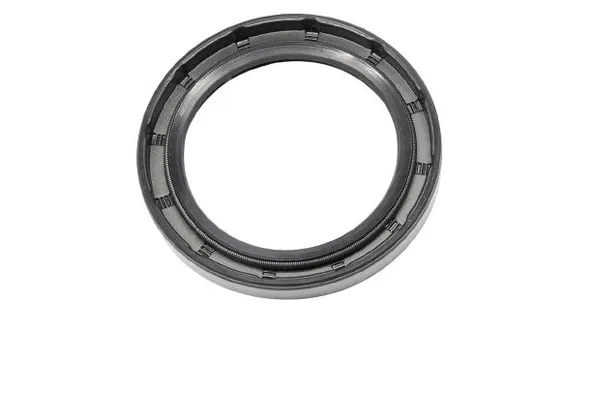 Сальник MUSASHI F4191 MITSUBISHI Lancer,Space Wagon 42x60x9