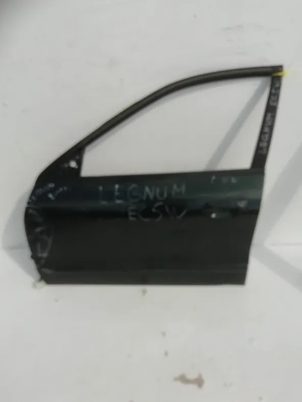 Дверь MITSUBISHI LEGNUM EC5W Перед Лев (Контрактный) 40951964