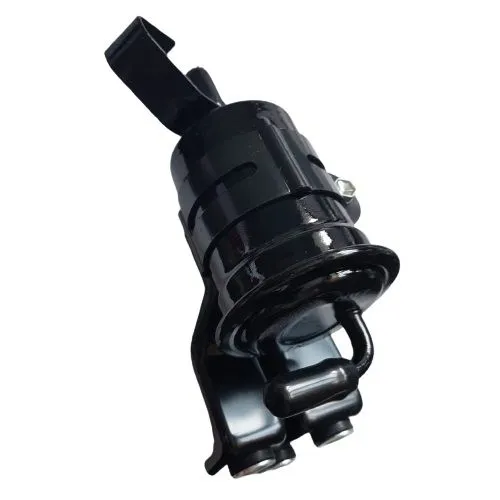 Фильтр топливный TOYOTA 2330031090