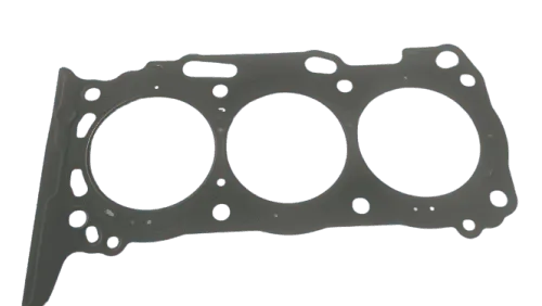 Прокладка ГБЦ TOYOTA 1111631011 TOYOTA Land Cruiser Prado,Fortuner