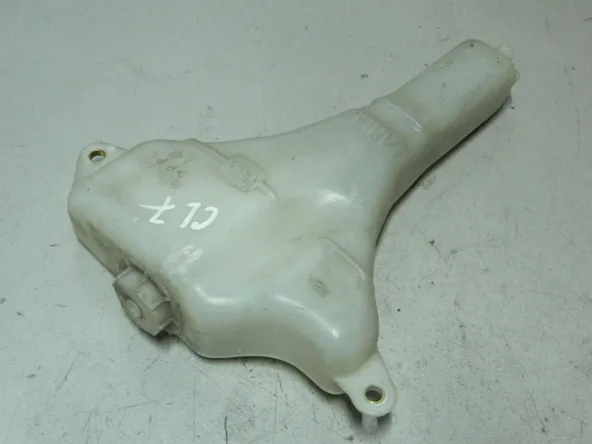 Бачок расширительный HONDA ACCORD CL7 (Контрактный) 81539014