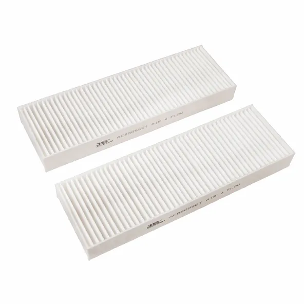 Фильтр салонный M2 CABIN M2HND03 HONDA