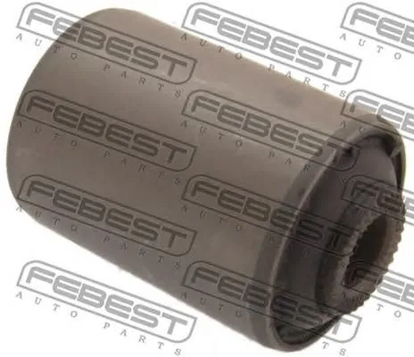 Сайлентблок FEBEST HAB045 HONDA ACCORD 51393SA5003