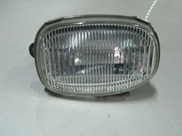 Фара противотуманная TOYOTA CELICA ST202 Перед Лев 20348 (Контрактный) 69586735
