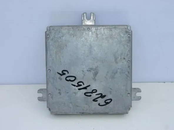 Блок управления ДВС HONDA FIT GD1 L13A (Контрактный) 79590700 37820PWA965