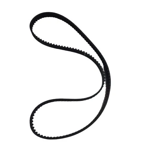 Ремень ГРМ OPTIBELT HR90151X19MM