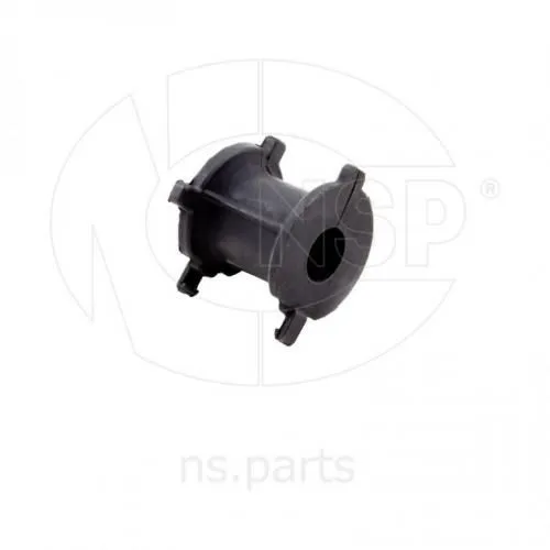 Втулка стабилизатора NSP NSP044881560221 TOYOTA LAND CRUISER