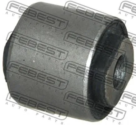 Сайлентблок FEBEST SABB12R5